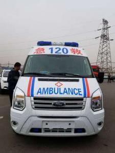 瓦房店市跨省长途